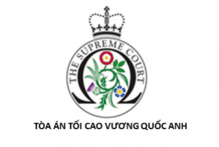 Vương quốc Anh:  Vụ SkyKick kiện Sky -Tòa án tối cao ra phán quyết về 